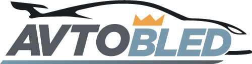 AvtoBled